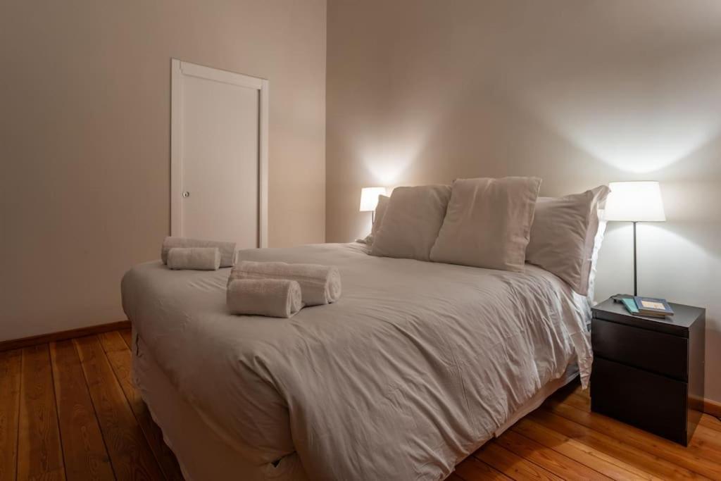 Pgrhome Luxury Apartments Principe Umberto Rome Luaran gambar